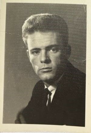 Photo Caption