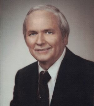 Photo Caption