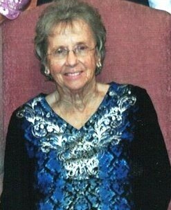 Photo Caption