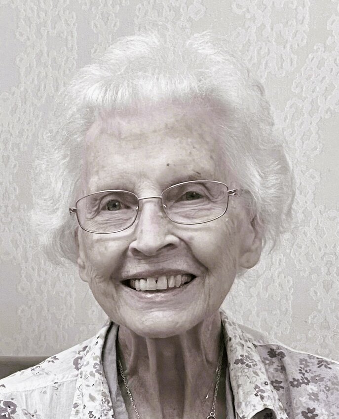 Photo Caption