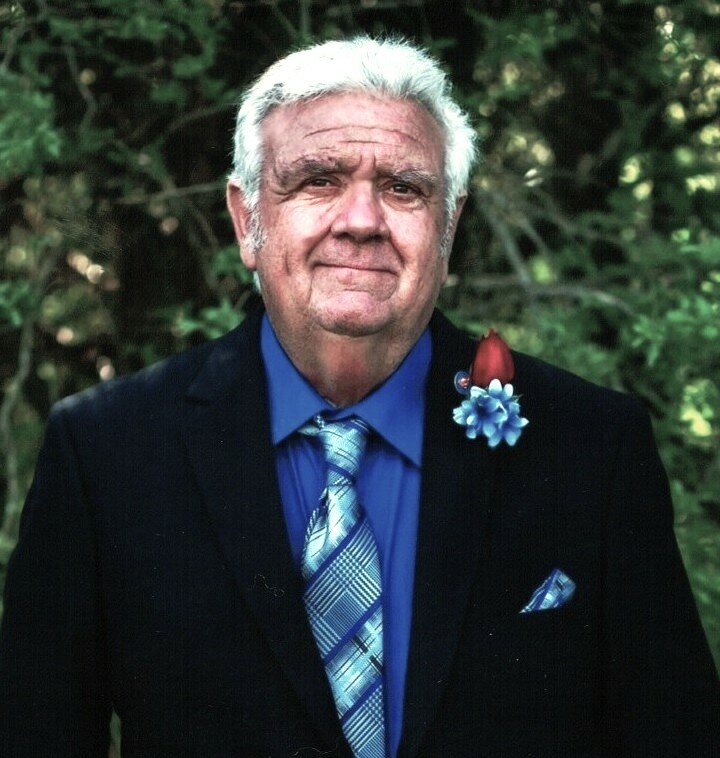 Photo Caption