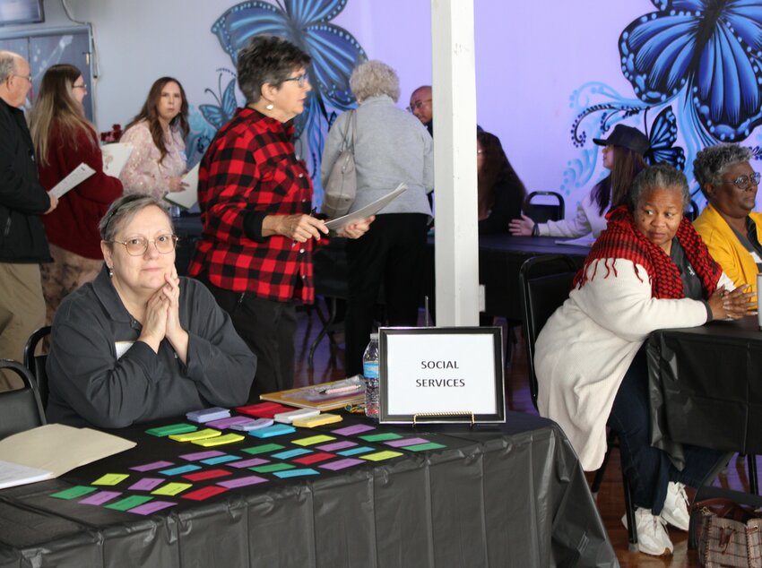 Photo Caption