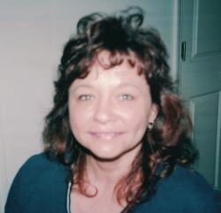 Photo Caption