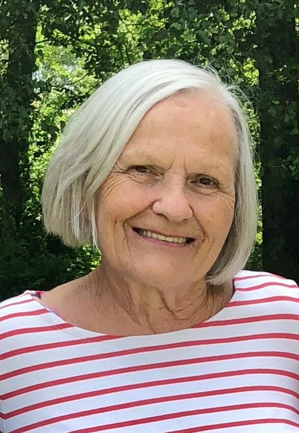 Photo Caption