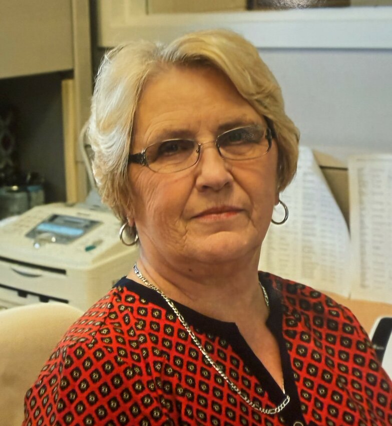 Photo Caption