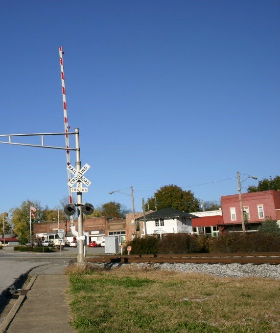Photo Caption