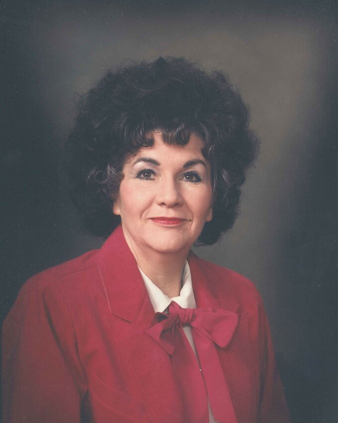 Photo Caption