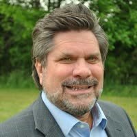 JOE MARCHESONI