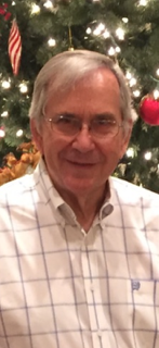 Photo Caption