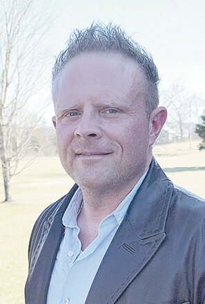 Photo Caption