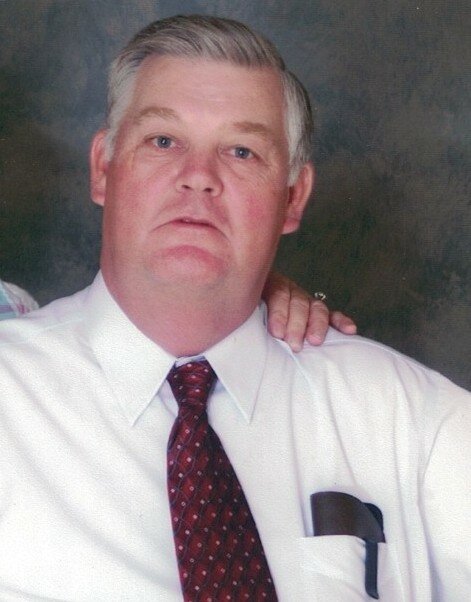 Photo Caption