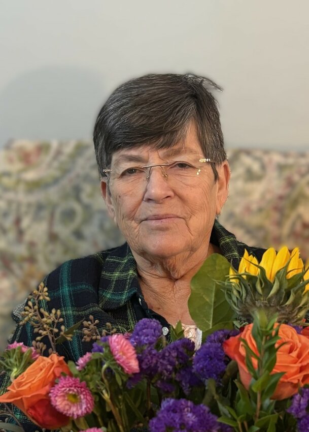 Photo Caption