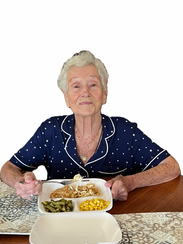 Photo Caption
