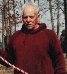 Photo Caption