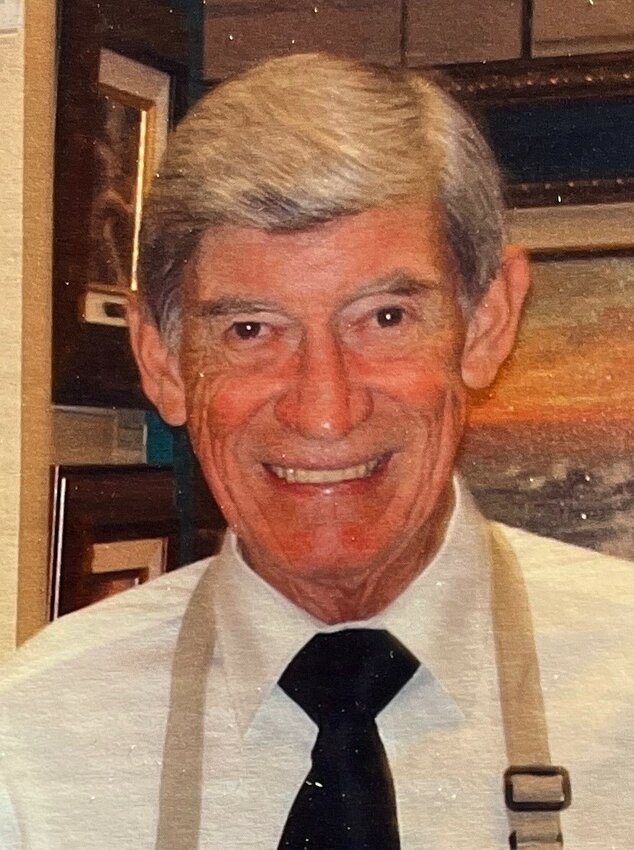 Photo Caption