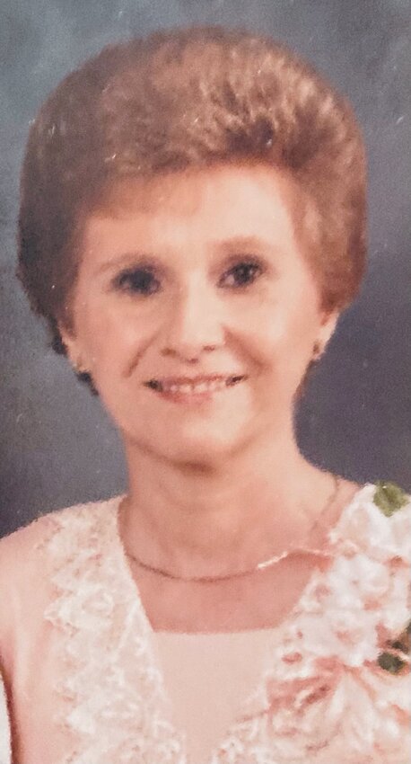 Photo Caption