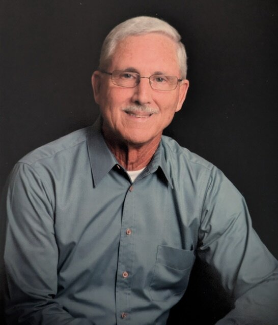 Photo Caption