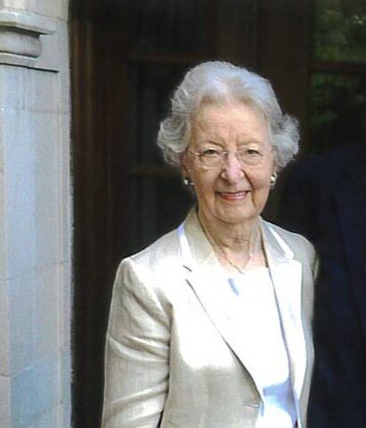 Photo Caption