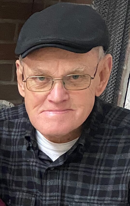 Photo Caption