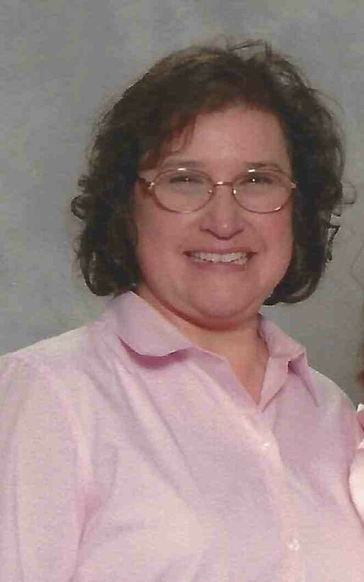 Photo Caption