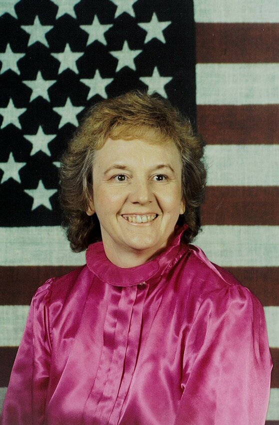 Photo Caption