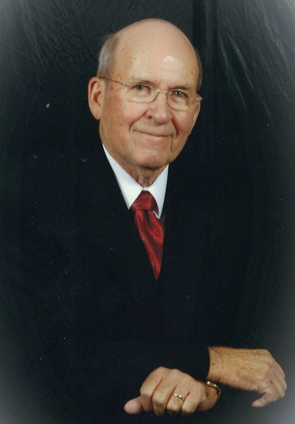 Photo Caption