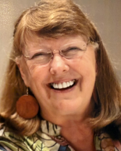 Photo Caption