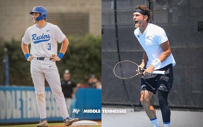 Photo Caption