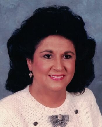 Photo Caption