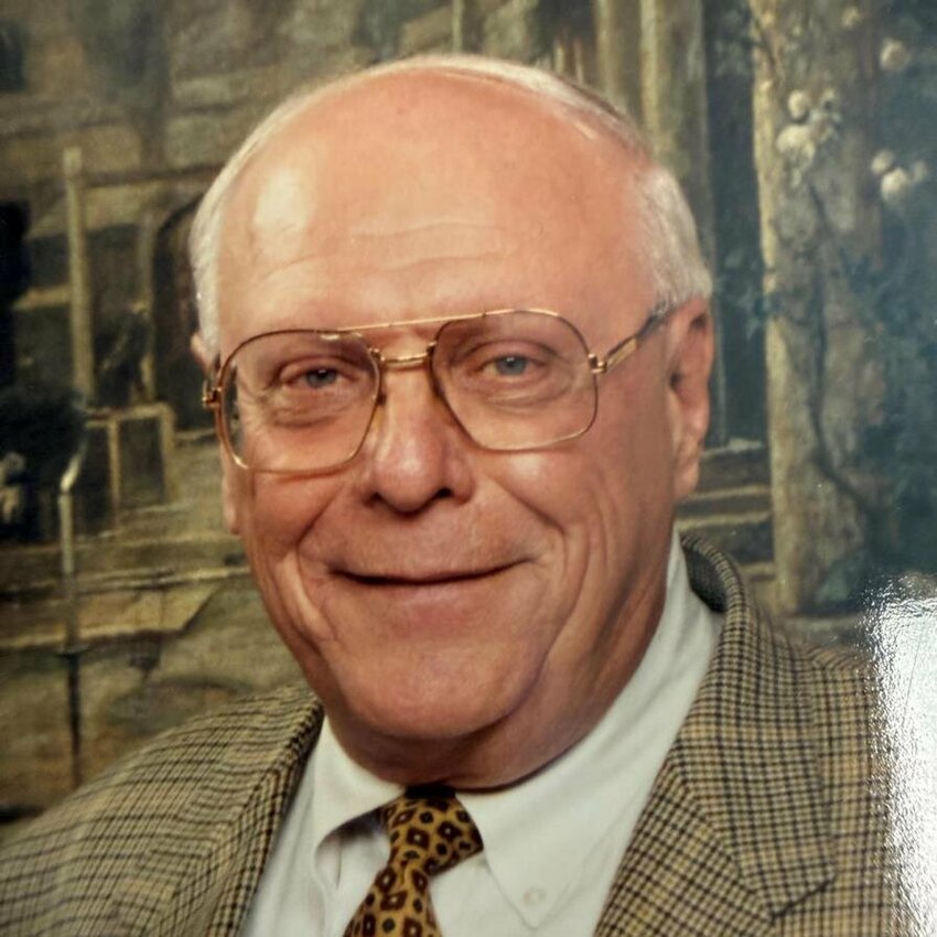 Photo Caption