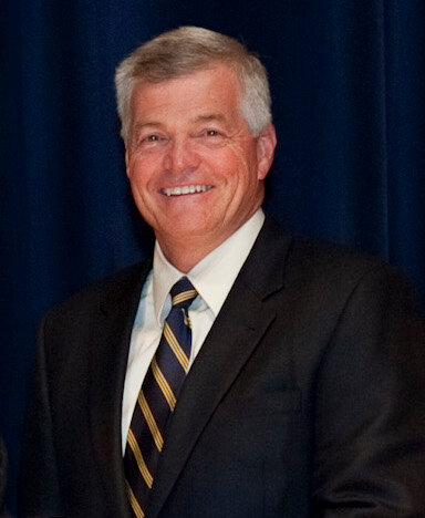 Photo Caption