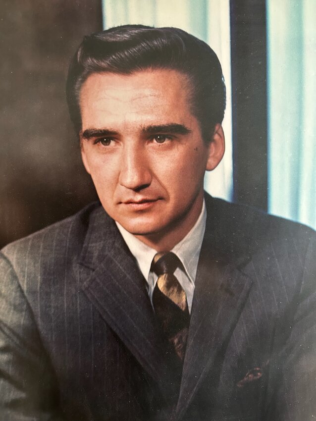 Photo Caption