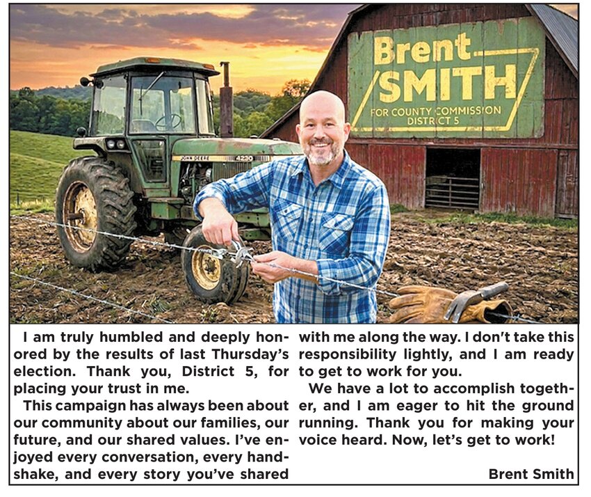 Photo Caption