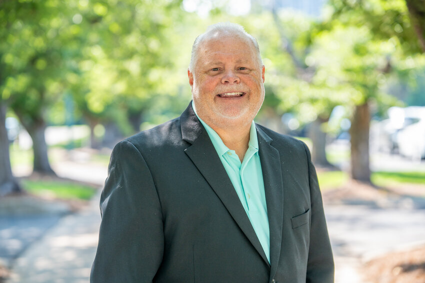 Shelbyville native Jay Grider (pictured) has been one of the key drivers for Nashville becoming the major event hosting hub that it has turned into in the past 30 years.