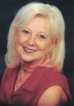 Photo Caption
