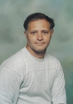 Photo Caption