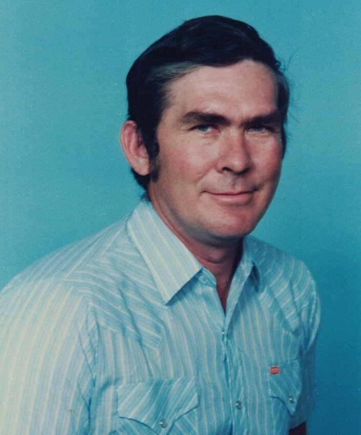 Photo Caption