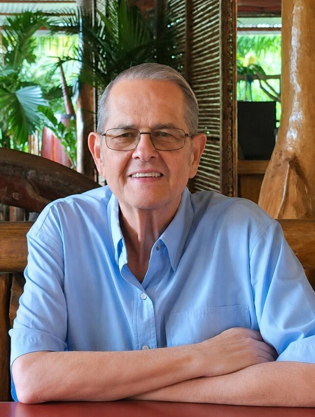 Photo Caption