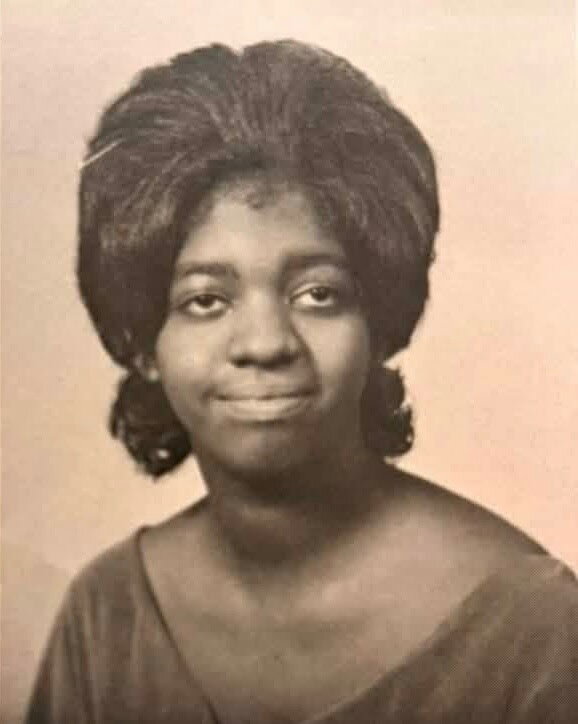Photo Caption