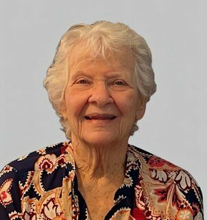 Photo Caption