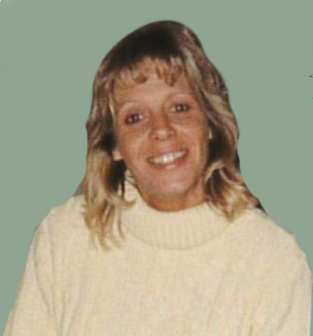 Photo Caption