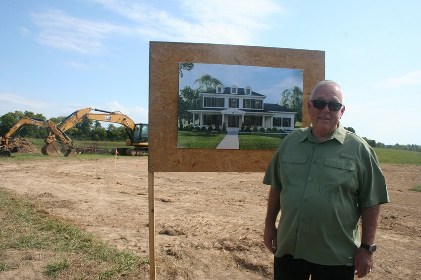 Photo Caption