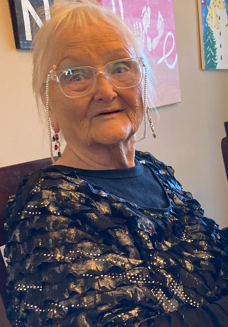 Photo Caption