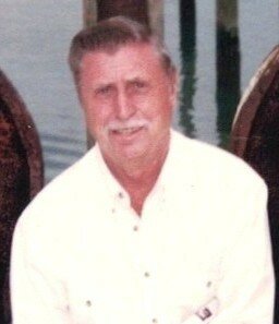 Photo Caption