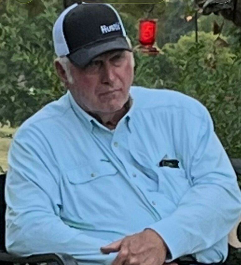 Photo Caption