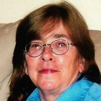 Linda Sue Winsett