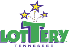 $50,000 DAILY TENNESSEE JACKPOT WINNER IN SHELBYVILLE