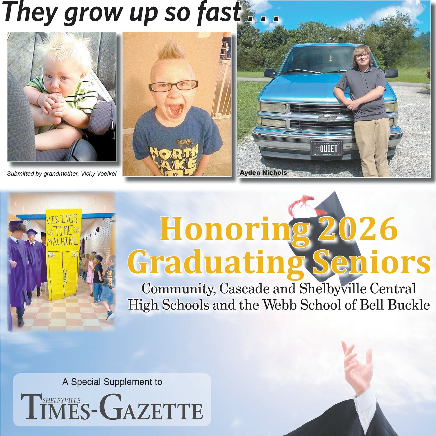 Photo Caption