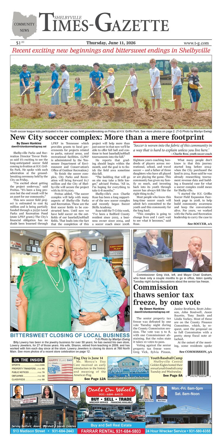 Photo Caption