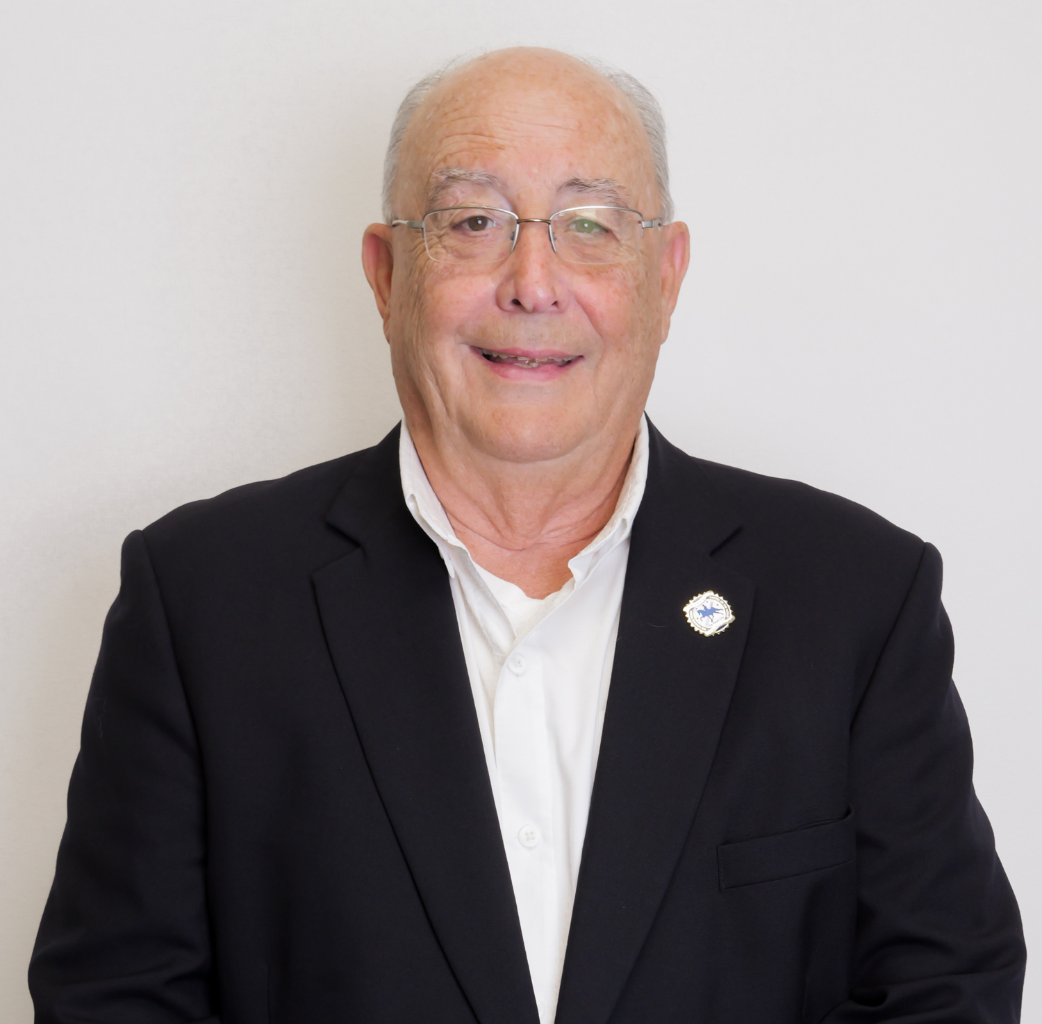 Henry Feldhaus Announces Election Bid for Shelbyville Mayor
